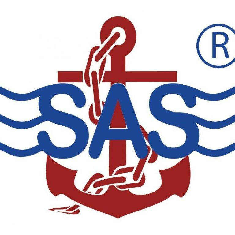 SAS LOGISTICS VIETNAM LTD ASA Business Directoy