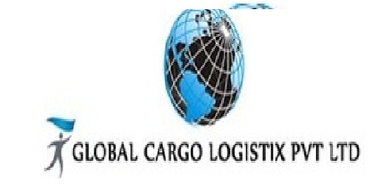 global cargo logistix pvt ltd | ASA Business Directoy